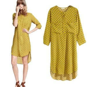 H&M Tunic Dress